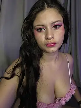 Esmesweet23 online show from 11-06-25, 11:37