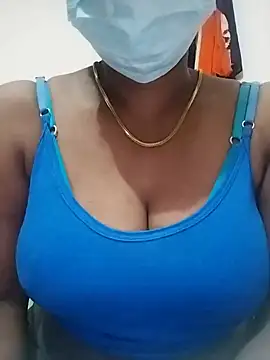 sivashree online show from 11-12-25, 04:13