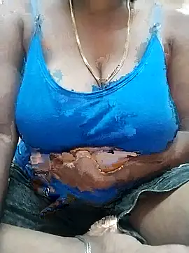 sivashree online show from 11-20-25, 05:07