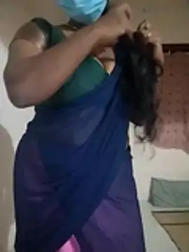 sivashree online show from 01-08-26, 03:36