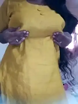 sivashree online show from 02-11-26, 08:41