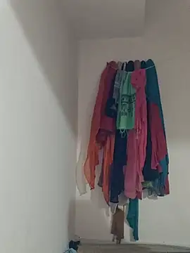 sivashree online show from 02-14-26, 02:47