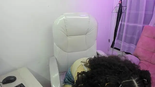 Sophii baby11 online show from 11-08-25, 08:51