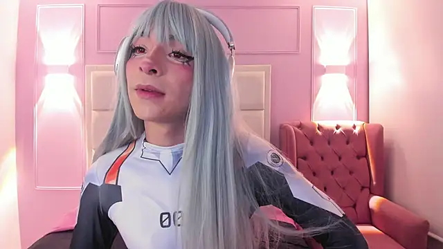 Snapshot of Damiian20_ chatting on 10-25-25, 12:45 Damiian20 online show from 10-25-25, 12:45