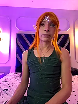 Snapshot of Damiian20_ chatting on 10-31-25, 01:01 Damiian20 online show from 10-31-25, 01:01