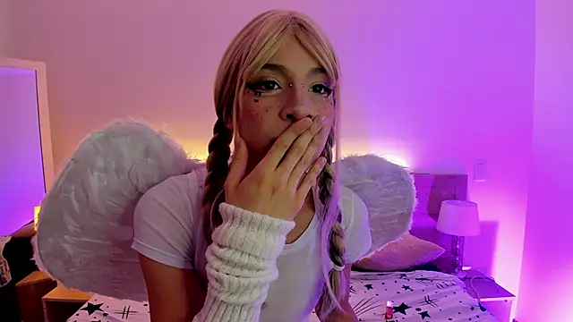 Snapshot of Damiian20_ chatting on 11-02-25, 01:57 Damiian20 online show from 11-02-25, 01:57