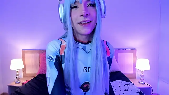 Snapshot of Damiian20_ chatting on 11-10-25, 03:49 Damiian20 online show from 11-10-25, 03:49