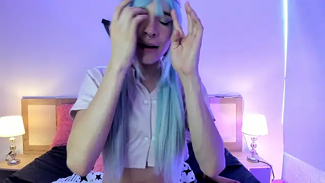 Snapshot of Damiian20_ chatting on 11-10-25, 04:17 Damiian20 online show from 11-10-25, 04:17