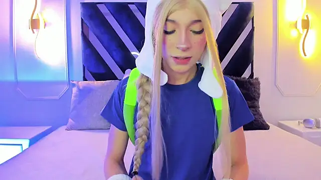 Snapshot of Damiian20_ chatting on 11-16-25, 01:17 Damiian20 online show from 11-16-25, 01:17