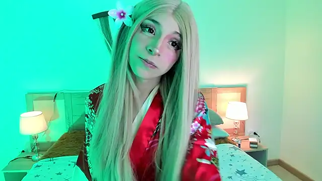 Snapshot of Damiian20_ chatting on 11-21-25, 12:26 Damiian20 online show from 11-21-25, 12:26