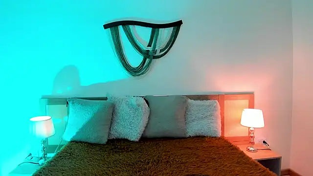 Snapshot of Damiian20_ chatting on 11-28-25, 12:30 Damiian20 online show from 11-28-25, 12:30