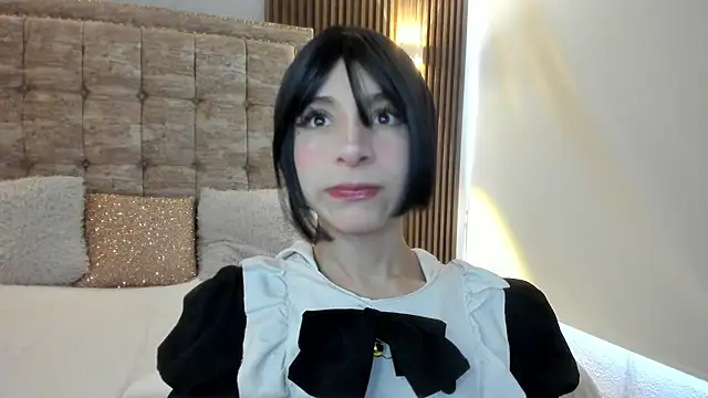 Snapshot of Damiian20_ chatting on 11-30-25, 12:42 Damiian20 online show from 11-30-25, 12:42