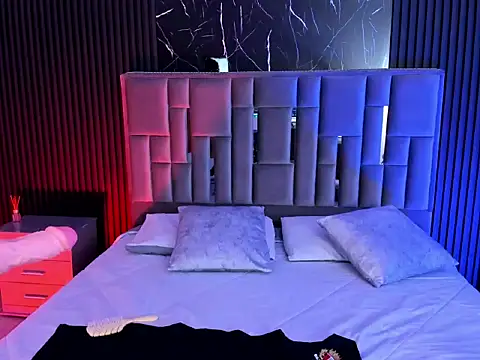 Snapshot of Liahfontaine chatting on 10-26-25, 11:38 Liahfontaine online show from 10-26-25, 11:38