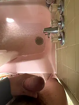 Snapshot of Jackoff2345 chatting on 10-26-25, 05:30 Jackoff2345 online show from 10-26-25, 05:30