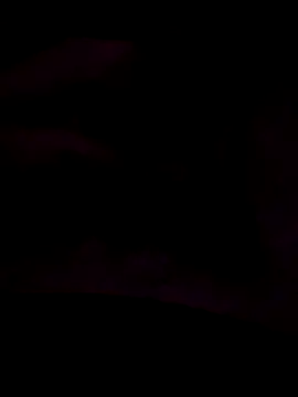 Snapshot of Jackoff2345 chatting on 10-30-25, 03:19 Jackoff2345 online show from 10-30-25, 03:19