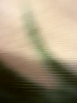 Snapshot of Jackoff2345 chatting on 11-03-25, 04:08 Jackoff2345 online show from 11-03-25, 04:08