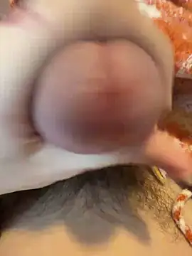 Snapshot of Jackoff2345 chatting on 11-11-25, 03:45 Jackoff2345 online show from 11-11-25, 03:45