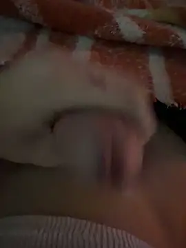 Snapshot of Jackoff2345 chatting on 11-18-25, 09:30 Jackoff2345 online show from 11-18-25, 09:30