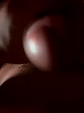 Snapshot of Jackoff2345 chatting on 11-26-25, 08:48 Jackoff2345 online show from 11-26-25, 08:48