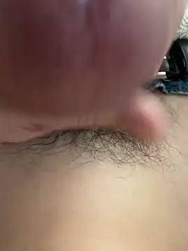 Snapshot of Jackoff2345 chatting on 12-03-25, 05:00 Jackoff2345 online show from 12-03-25, 05:00