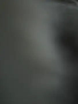 Snapshot of Jackoff2345 chatting on 12-15-25, 12:31 Jackoff2345 online show from 12-15-25, 12:31