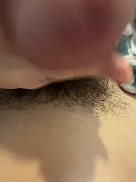 Snapshot of Jackoff2345 chatting on 12-16-25, 06:46 Jackoff2345 online show from 12-16-25, 06:46