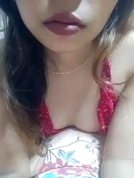 Snapshot of Sujatab250 chatting on 11-02-25, 08:55 Sujatab250 online show from 11-02-25, 08:55