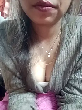 Snapshot of Sujatab250 chatting on 11-29-25, 06:44 Sujatab250 online show from 11-29-25, 06:44