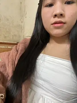 Snapshot of Ruby_68 chatting on 11-24-25, 11:21 Ruby 68 online show from 11-24-25, 11:21