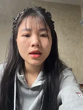 Ruby 68 online show from 12-02-25, 11:11