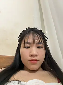 Ruby 68 online show from 12-03-25, 11:52