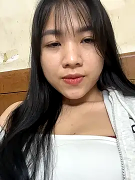 Ruby 68 online show from 01-06-26, 04:16