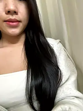 Ruby 68 online show from 01-13-26, 09:58