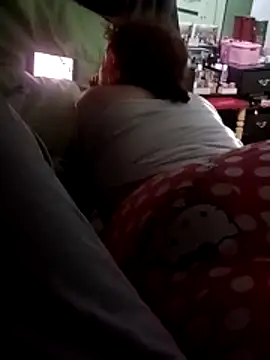 Snapshot of Khalid16_ chatting on 03-29-26, 09:48 Khalid16 online show from 03-29-26, 09:48