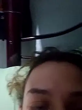 Snapshot of Khalid16_ chatting on 04-06-26, 01:14 Khalid16 online show from 04-06-26, 01:14