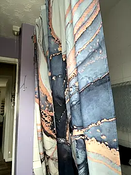 BubblesLovexox online show from 12-01-25, 01:27