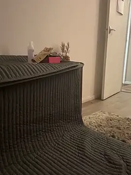 BubblesLovexox online show from 01-05-26, 05:38