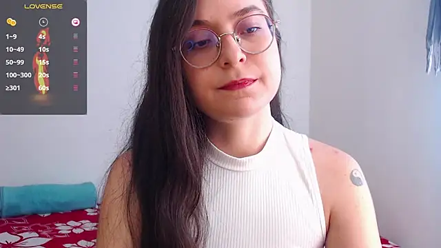 Snapshot of Vicky_cristinax chatting on 11-10-25, 05:34 Vicky cristinax online show from 11-10-25, 05:34