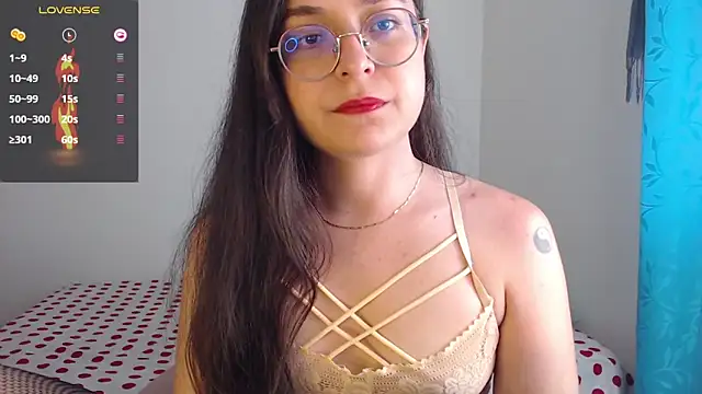 Snapshot of Vicky_cristinax chatting on 11-13-25, 09:36 Vicky cristinax online show from 11-13-25, 09:36