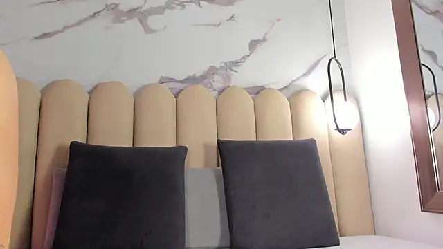 Vittoria  rossi online show from 12-05-25, 01:09