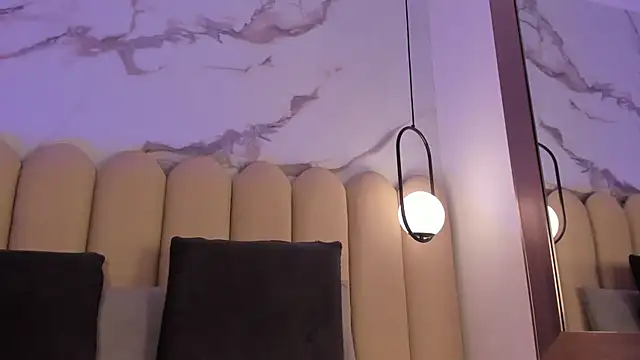 Vittoria  rossi online show from 01-09-26, 03:26