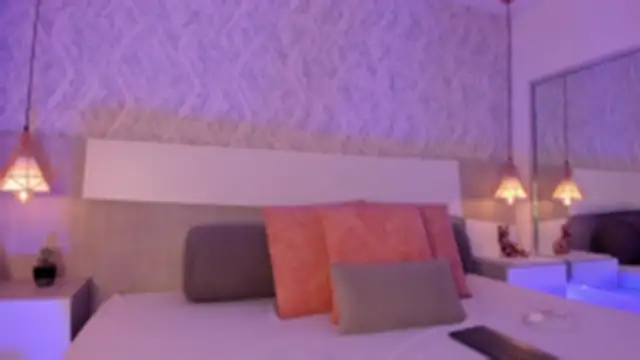 Snapshot of Vittoria__rossi chatting on 02-02-26, 01:43 Vittoria rossi online show from 02-02-26, 01:43