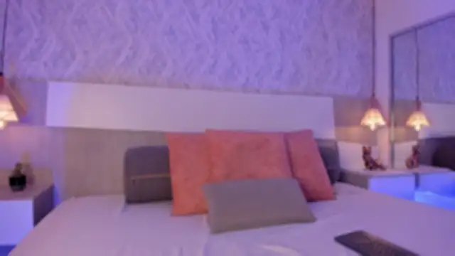 Snapshot of Vittoria__rossi chatting on 02-03-26, 02:11 Vittoria rossi online show from 02-03-26, 02:11