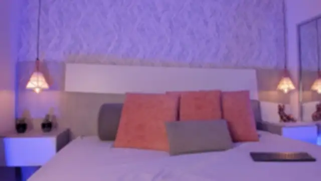 Snapshot of Vittoria__rossi chatting on 02-04-26, 03:18 Vittoria rossi online show from 02-04-26, 03:18