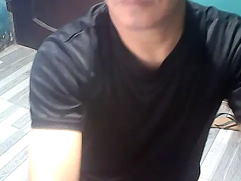 Snapshot of yourasiandesire69 chatting on 10-25-25, 06:10 yourasiandesire69 online show from 10-25-25, 06:10