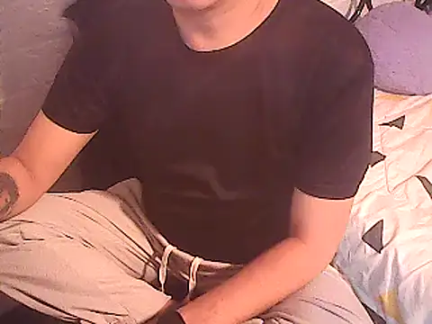 yourasiandesire69 online show from 11-01-25, 10:17