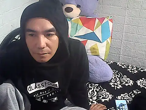 yourasiandesire69 online show from 11-09-25, 07:28