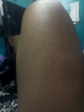 yourasiandesire69 online show from 12-15-25, 12:53