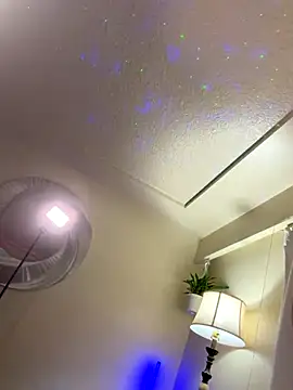 LadyCiaraLux online show from 11-03-25, 05:31