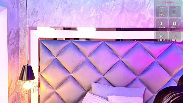 Snapshot of _giggy_2 chatting on 11-22-25, 11:42 giggy 2 online show from 11-22-25, 11:42